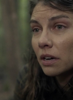 twd1107_scnet_1338.jpg