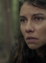 twd1107_scnet_1339.jpg