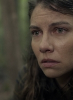 twd1107_scnet_1340.jpg