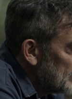 twd1107_scnet_1343.jpg