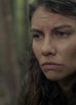 twd1107_scnet_1354.jpg