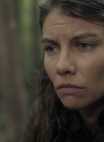 twd1107_scnet_1355.jpg