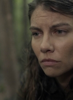 twd1107_scnet_1356.jpg
