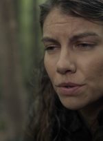 twd1107_scnet_1357.jpg