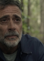 twd1107_scnet_1370.jpg