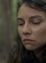 twd1107_scnet_1371.jpg