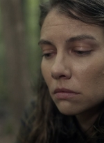 twd1107_scnet_1372.jpg