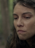twd1107_scnet_1373.jpg