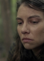 twd1107_scnet_1374.jpg