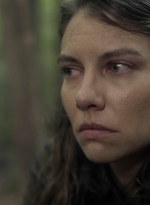 twd1107_scnet_1379.jpg