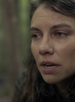 twd1107_scnet_1380.jpg