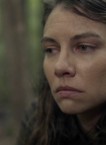 twd1107_scnet_1382.jpg
