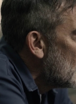 twd1107_scnet_1389.jpg
