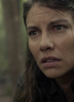 twd1107_scnet_1392.jpg