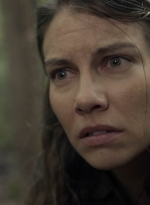 twd1107_scnet_1396.jpg