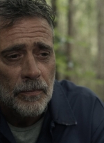twd1107_scnet_1400.jpg