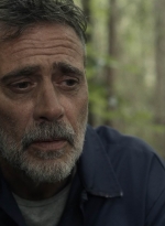 twd1107_scnet_1401.jpg