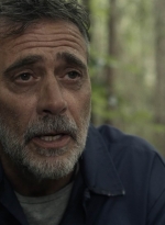twd1107_scnet_1402.jpg