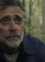 twd1107_scnet_1403.jpg