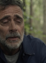 twd1107_scnet_1404.jpg