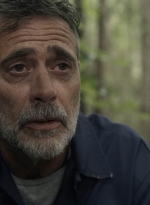 twd1107_scnet_1405.jpg