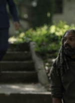 twd1107_scnet_1430.jpg
