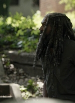 twd1107_scnet_1432.jpg