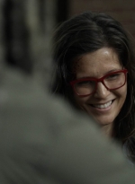 twd1107_scnet_1435.jpg