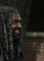 twd1107_scnet_1437.jpg