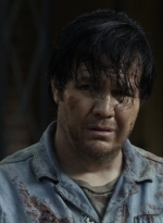 twd1107_scnet_1438.jpg
