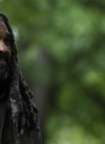 twd1107_scnet_1442.jpg