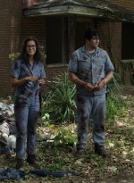 twd1107_scnet_1443.jpg