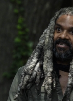 twd1107_scnet_1451.jpg
