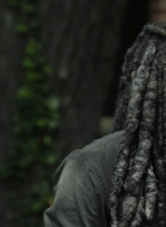 twd1107_scnet_1452.jpg