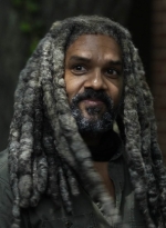 twd1107_scnet_1453.jpg