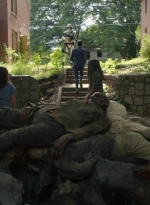 twd1107_scnet_1469.jpg