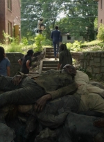 twd1107_scnet_1470.jpg