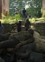 twd1107_scnet_1471.jpg