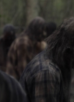 twd1107_scnet_1475.jpg
