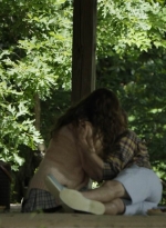 twd1107_scnet_1506.jpg