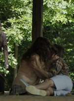 twd1107_scnet_1508.jpg
