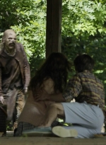 twd1107_scnet_1509.jpg