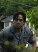 twd1107_scnet_1510.jpg