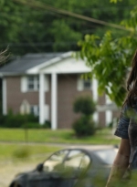 twd1107_scnet_1511.jpg