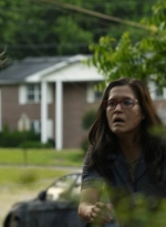 twd1107_scnet_1512.jpg