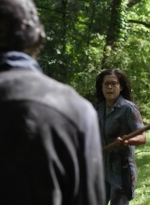 twd1107_scnet_1515.jpg