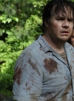 twd1107_scnet_1540.jpg