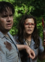 twd1107_scnet_1541.jpg