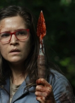 twd1107_scnet_1550.jpg
