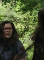 twd1107_scnet_1563.jpg